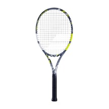 Babolat Babolat Evo Aero Unstrung Unisex Tenis Raketi 370