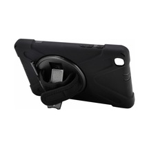 Tablet Kılıfı