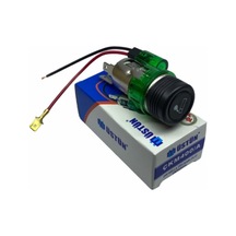 Üstün 24V Çakmak Komple Hella Tipi Kablolu N11.16