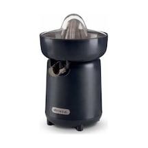 Ariete 00C041700AR0 Narenciye Sıkacağı