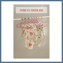 Pembe