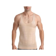 Mistirik Torenova Model Spor Korse Atlet Yağ Eriten Karın Kası Çıkaran Atlet Korse Ten Renk Ten