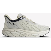 Lescon Easystep Nibur 2 Kum Erkek Spor Ayakkabı 001