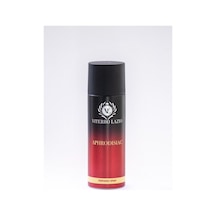 Viterbo Lazio Aphrodisiac Deodorant 200 Ml