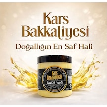 Sadeyağ Saf Yağ 450 Gr