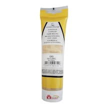 Mey İthalat Borma Wachs Natural Tamir Macunu 200 Gr 200 G