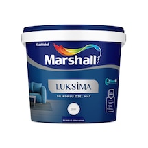 15 L