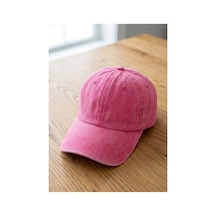 Koyu Pembe