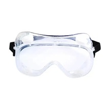 Güvenlik Gözlükleri Set - 2 Çift Premium Koruyucu Gözlük Black Amerika Birleşik Devletleri