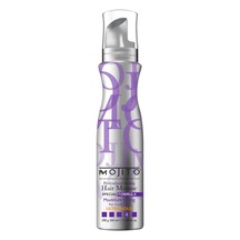Mojito Ultra Sert Saç Köpüğü 350 ML