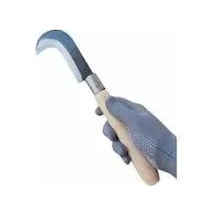 Ferrino Saplı Mini Orak