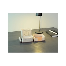 Desktop Organizer