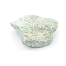 Hakiki Doğal Fuksit Taşı Kaya Parçası 194 Gram 1 Adet