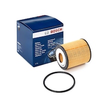 F026407395 1.5 Ecoblue Ford Yağ Filtresi