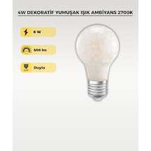 1 Adet