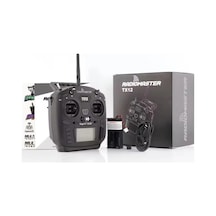 Radiomaster Tx12 Mark Iı Uzaktan Kumanda - Elrs