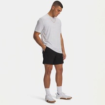 Under Armour Heatgear Erkek Siyah Şort