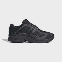 Adidas Kz6834 Adıstar Mld Erkek Günlük Spor Ayakkabısı Siyah