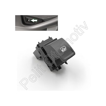 Seat Ateca Sağ Ön - Arka Tekli Cam Düğmesi 5g0959855p