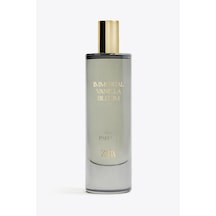 Zara Immortal Vanılla Bloom Edp 80ml 2.71 Aromatik
