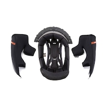 Scorpion Exo 520 Air Kw2 Manyetik İç Astar Seti