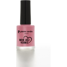 Pierre Cardin Mon Joli Vernis-159 000000-104