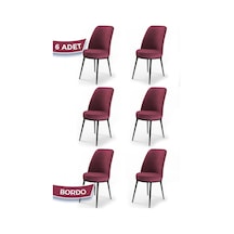 Bordo