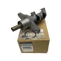 Fren Ana Merkezi Renault Master 3 2.3 Dci M9t 460110032r Mais