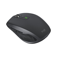 Logitech MX Anywhere 2S Graphite Kablosuz Mouse