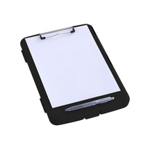 A4 Pp Kutu Ip4472 Siyah
