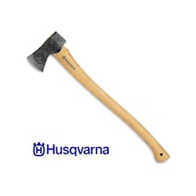 Husqvarna Orman Baltası 65 Cm 0.85 Kg H576926201
