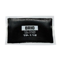 Brio Lastik Yaması 112 X70– 10 Parça