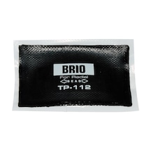 Brio Lastik Yaması 112 X70– 10 Parça