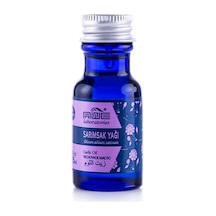 Awe Cemre Laboratories Sarımsak Yağı 15 ML
