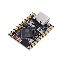 Esp32-s3 Super Mini Wifi Bluetooth Kartı
