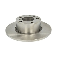 Bmw 5 E34 525Tds 1991-1996 Bosch Ön Disk 2 Adet