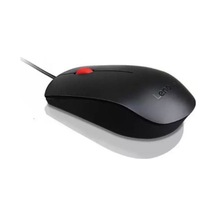 Lenovo SM50L24505 Kablolu Optik Mouse