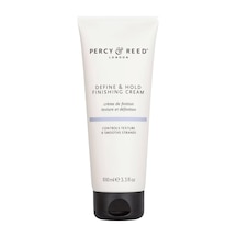 Percy & Reed Session Styling Doku Veren Saç Şekillendirici Krem 100 Ml