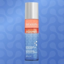 Professional Rp Equave 3 Phases Detangling Saç Kremi 200ml