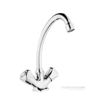 Şenpres Sara Eviye Bataryası