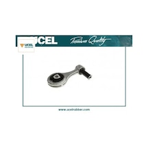 Motor Takozu Arka Doblo Iı 09 1.3d Mtj Üçel Kauçuk 51837816