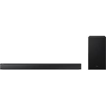 Samsung Uyumlu HW-B650F/TK Soundbar