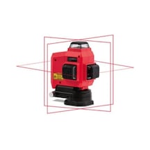 Bmı 654k3lpp Multilazer 3d Rm 654k3lpp