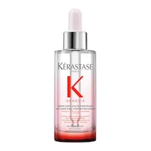 Kerastase Genesis - Saç Dökülmesini Önleyici Durulanmayan Saç Derisi Serumu 90 Ml