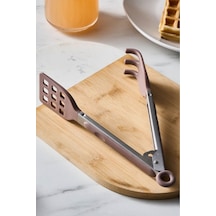 Crick Crack Harmony Waffle Maşası