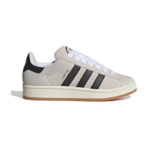 Gy0042-k Adidas Campus 00s W Kadın Spor Ayakkabı Gri Gy0042-k Gri