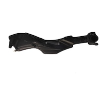 Suzukı Burgman 200 Hava Filtre Kutusu 13700-03h01-000  Ürün