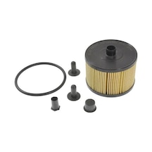 Citroen Jumpy Mazot Filitresi 2006-2014 1906c0 Sf179 2.0 Hdı
