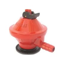 Ev İçin Tüp Metal Lpg Dedantör 5570