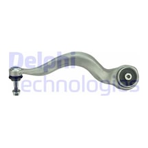 Delphı Tc3437 Salıncak Ön Sol Alt Üst Bmw F20 F21 F22 F23 F30 F31 F35 F32 F33 F36 31126854723